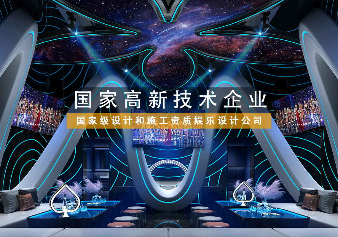 品彥室內設計創(chuàng)始人楊彥